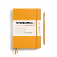 Leuchtturm Dotted Notebook